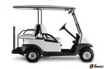 Гольфкар Club car villager 4