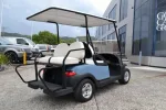 Гольфкар Club car villager 4 — изображение 4