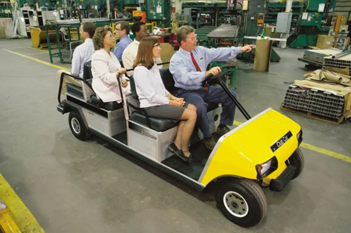golfkar-club-car-villager-6-1 Гольфкар Club car villager 6 — изображение 2