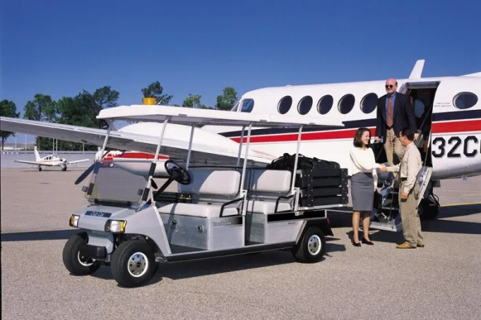 golfkar-club-car-villager-6-4 Гольфкар Club car villager 6 — изображение 5