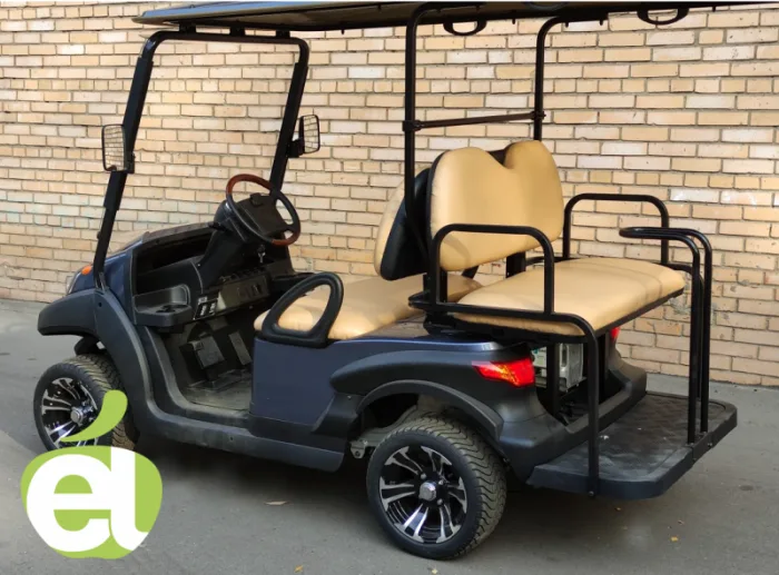 golfkar-eagle-eg202aksz04-2 Гольфкар EAGLE EG202AKSZ04 Сине-серый — изображение 3