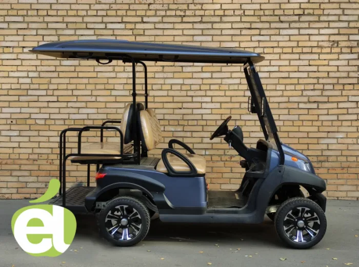 golfkar-eagle-eg202aksz04-4 Гольфкар EAGLE EG202AKSZ04 Сине-серый — изображение 5