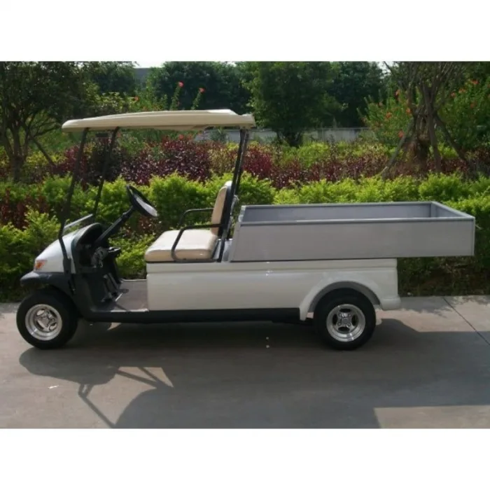 golfkar-eway-cargo-1 ГОЛЬФКАР EWAY CARGO — изображение 2