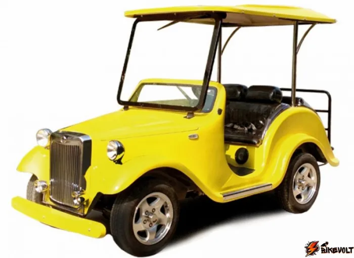 golfkar-eway-ch22-0 Гольфкар EWAY CH2+2 — изображение 1