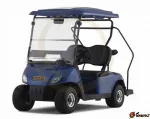Гольфкар EWAY HM2