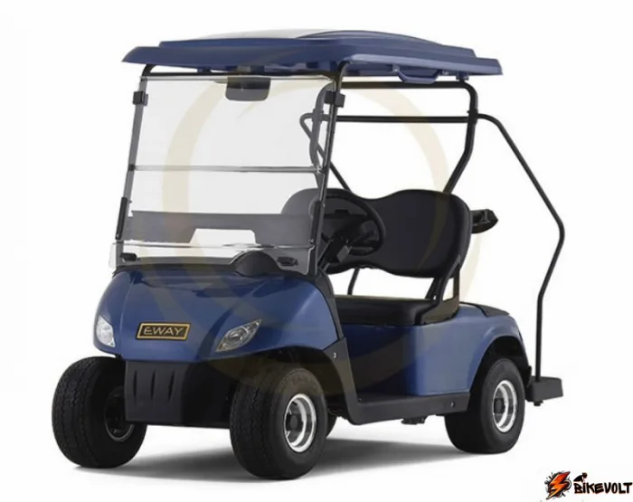 golfkar-eway-hm2-0 Гольфкар EWAY HM2 — изображение 1