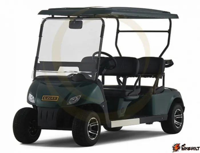 golfkar-eway-hm4-0 Гольфкар EWAY HM4 — изображение 1