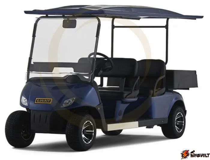 golfkar-eway-hm4-1-0 Гольфкар EWAY HM4-1 — изображение 1