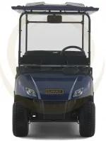 Гольфкар EWAY HM4-1 — изображение 3