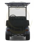 Гольфкар EWAY HM4-1 — изображение 4