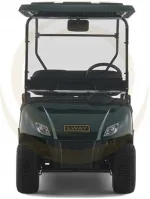 Гольфкар EWAY HM4 — изображение 3