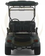 Гольфкар EWAY HM4 — изображение 4