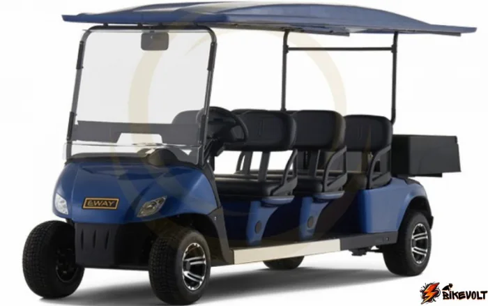 golfkar-eway-hm6-1-0 Гольфкар EWAY HM6-1 — изображение 1