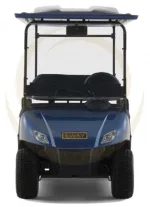 Гольфкар EWAY HM6 — изображение 2