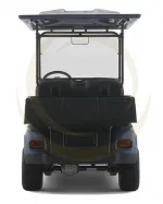 Гольфкар EWAY HM6-1 — изображение 4