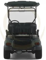 Гольфкар EWAY HM6 — изображение 4