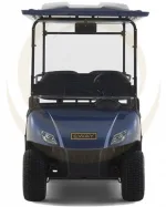 Гольфкар EWAY HM6+2 — изображение 3