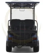 Гольфкар EWAY HM6+2 — изображение 4