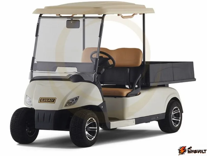 golfkar-eway-hms1-0 Гольфкар EWAY HMS1 — изображение 1