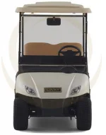 Гольфкар EWAY HMS1 — изображение 3