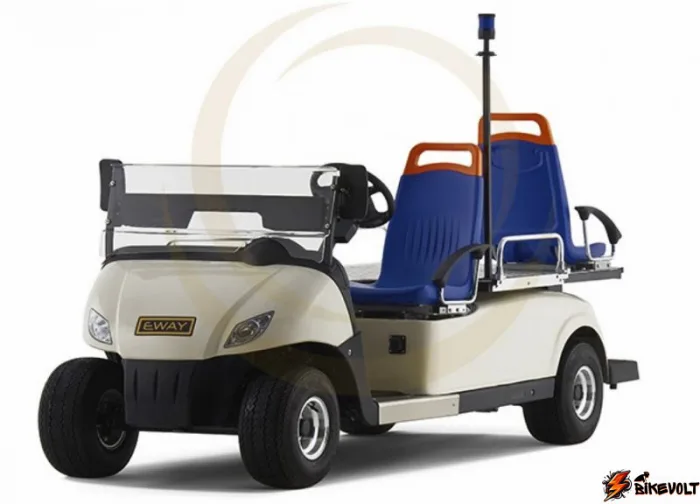 golfkar-eway-hms3-0 Гольфкар EWAY HMS3 — изображение 1