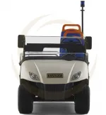 Гольфкар EWAY HMS3 — изображение 3