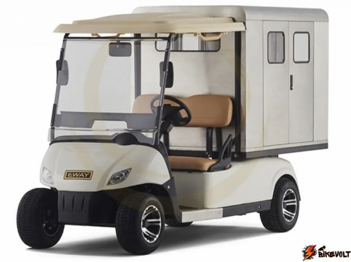 golfkar-eway-hms6-0 Гольфкар EWAY HMS6 — изображение 1
