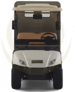 Гольфкар EWAY HMS6 — изображение 3