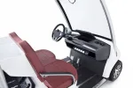 Гольфкар GARIA GOLF — изображение 4