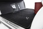 Гольфкар GARIA GOLF — изображение 5