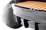 Гольфкар GARIA MANSORY — изображение 4
