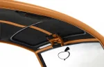 Гольфкар GARIA MANSORY — изображение 7