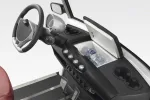 Гольфкар GARIA MONACO — изображение 2