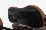 Гольфкар GARIA MONACO — изображение 4