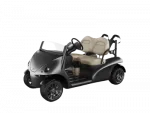 Гольфкар GARIA ROADSTER — изображение 4
