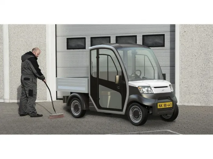 golfkar-garia-utility-3 Гольфкар GARIA UTILITY — изображение 4