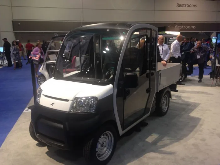 golfkar-garia-utility-4 Гольфкар GARIA UTILITY — изображение 5