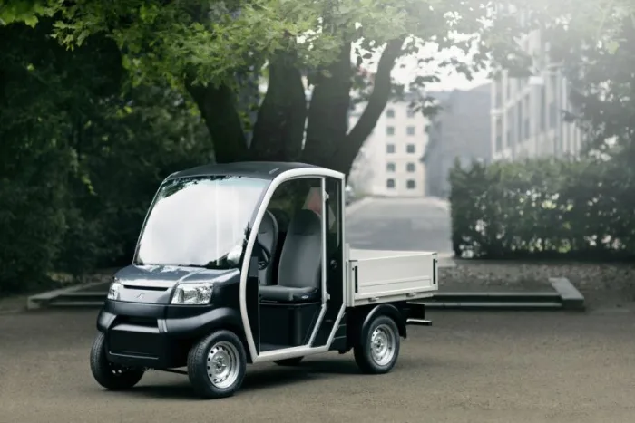 golfkar-garia-utility-5 Гольфкар GARIA UTILITY — изображение 6
