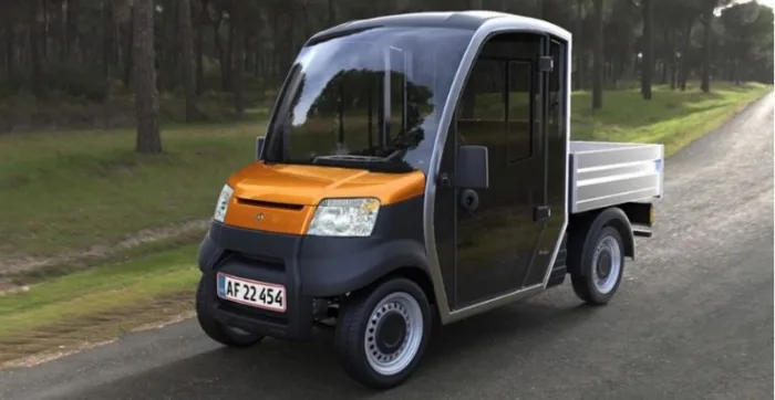 golfkar-garia-utility-6 Гольфкар GARIA UTILITY — изображение 7