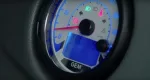 Гольфкар GEM EL XD — изображение 9