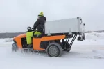 Гольфкар Гердакар 3.7-1.1Б — изображение 3