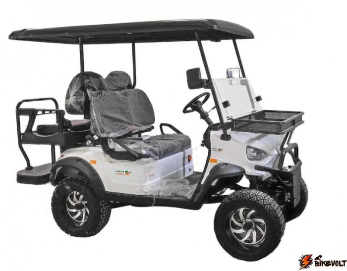 golfkar-greencamel-linhai-a22l-22-4kw-ac-r14-litye-lux-lifted-0 Гольфкар GreenCamel Linhai A22L (2+2, 4kW AC, R14 литые) LUX lifted — изображение 1