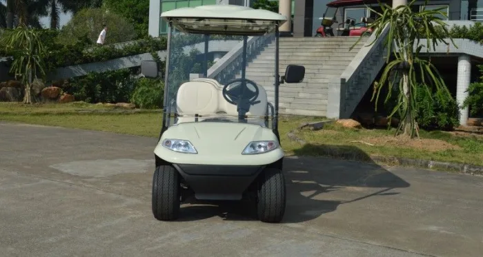 golfkar-konkordija-gk2-superkargo-10 Гольфкар Конкордия ГК2 СУПЕРКАРГО — изображение 11