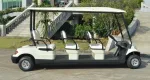 Гольфкар Конкордия ГК6 — изображение 2