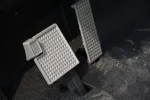 Гольфкар Конкордия ГК6+кузов — изображение 10