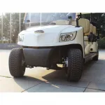 Гольфкар Marshell DG-M6+2 — изображение 7