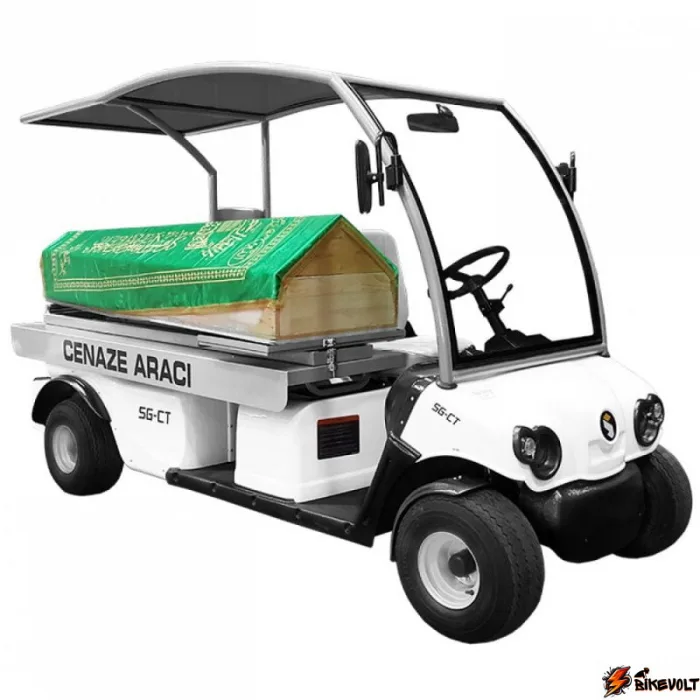 golfkar-sgms-sg-ct-0 Гольфкар SGMS SG-CT — изображение 1