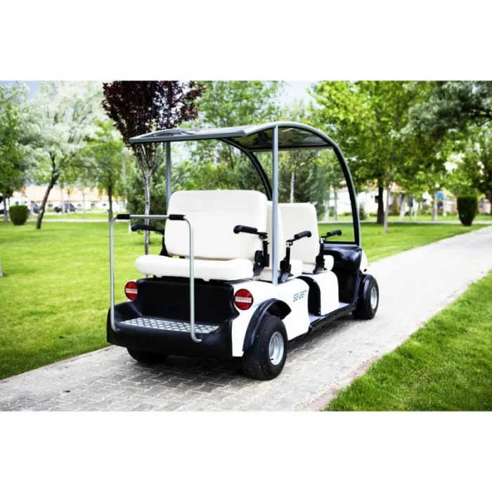 golfkar-sgms-sg-g6t-2 Гольфкар SGMS SG-G6T — изображение 3
