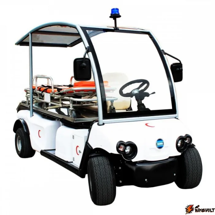 golfkar-sgms-sg-ga-0 Гольфкар SGMS SG-GA — изображение 1