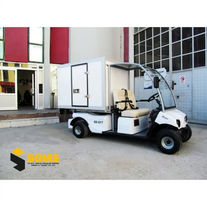 golfkar-sgms-sg-gyt-cargo-1 Гольфкар SGMS SG-GYT Cargo — изображение 2